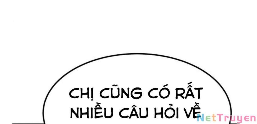 Phá Bỏ Giới Hạn