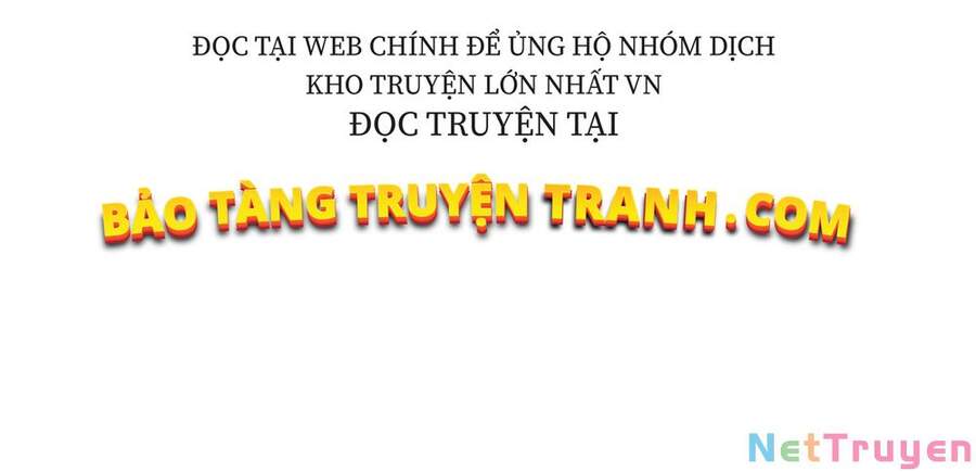 Phá Bỏ Giới Hạn