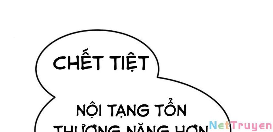 Phá Bỏ Giới Hạn