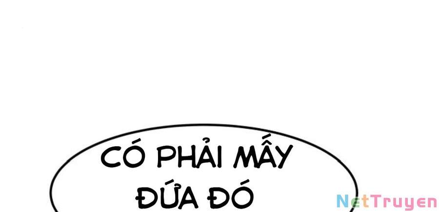 Phá Bỏ Giới Hạn