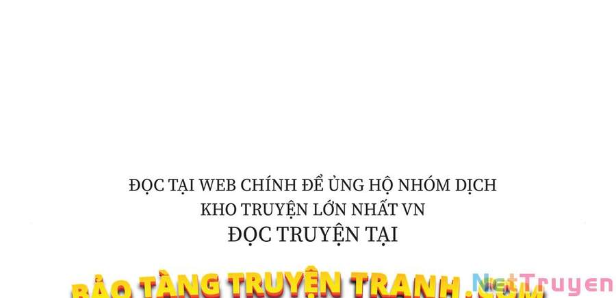 Phá Bỏ Giới Hạn