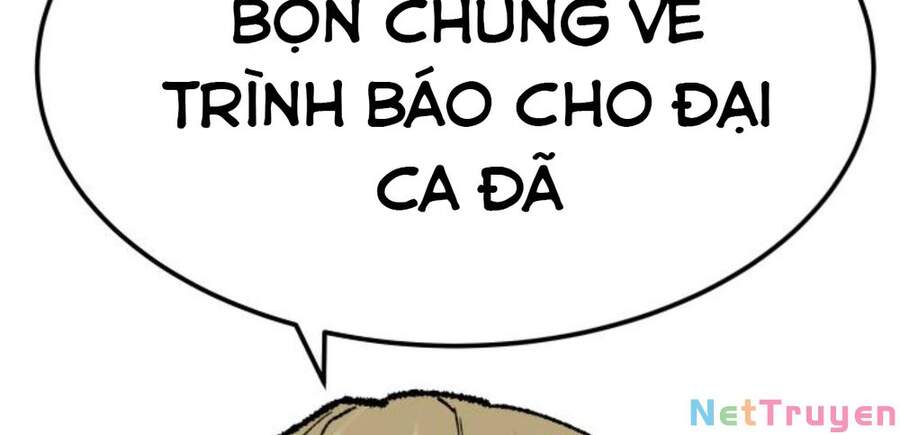 Phá Bỏ Giới Hạn