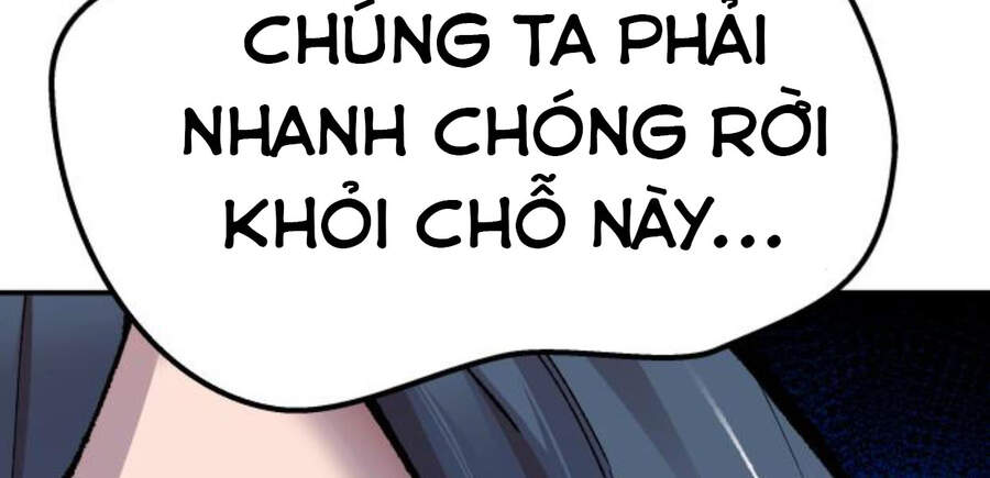 Phá Bỏ Giới Hạn