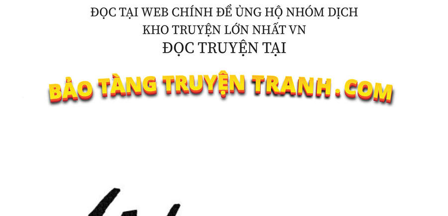 Phá Bỏ Giới Hạn