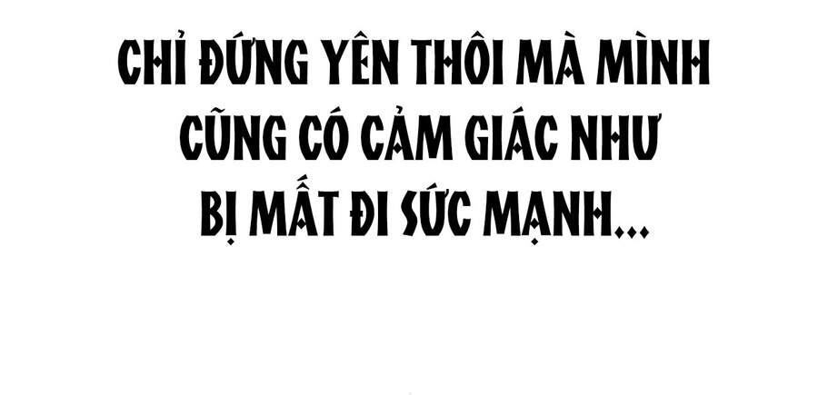 Phá Bỏ Giới Hạn