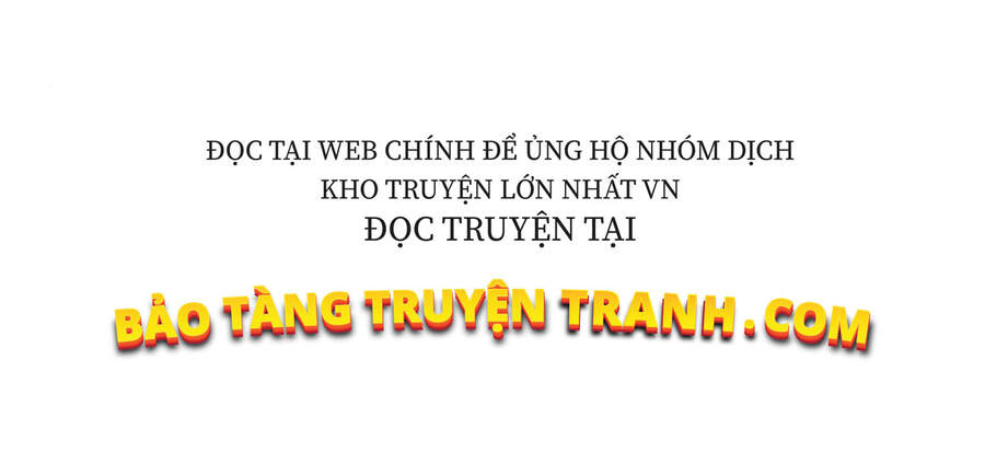 Phá Bỏ Giới Hạn