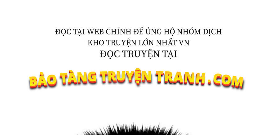 Phá Bỏ Giới Hạn