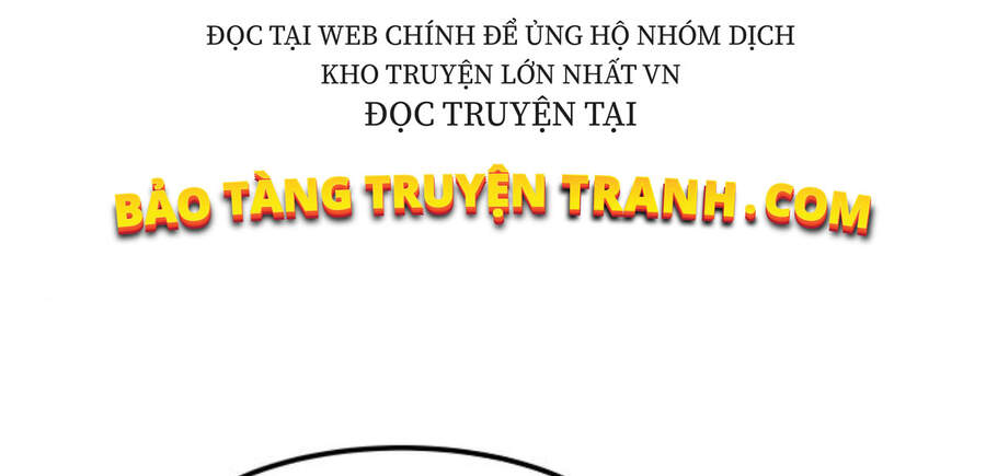 Phá Bỏ Giới Hạn