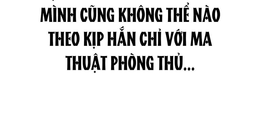 Phá Bỏ Giới Hạn