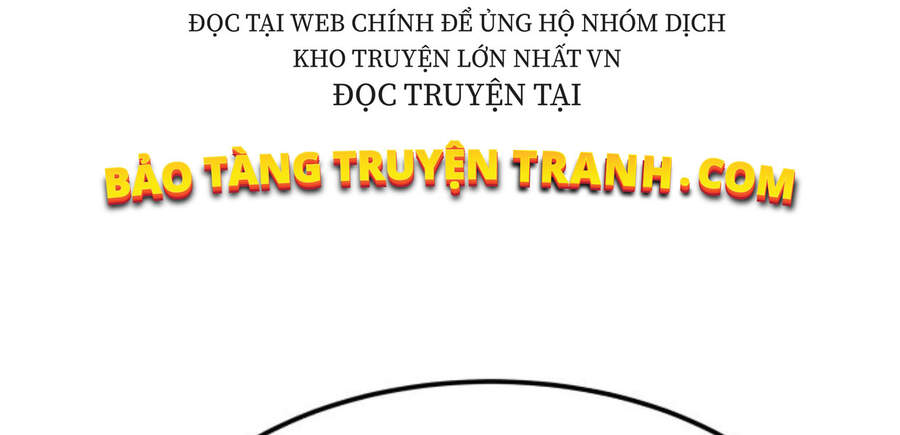 Phá Bỏ Giới Hạn