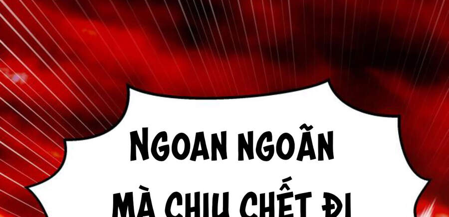 Phá Bỏ Giới Hạn