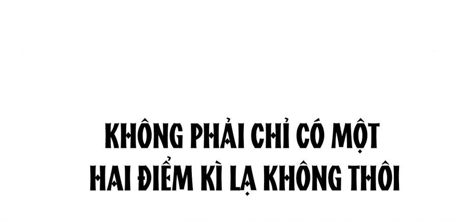 Phá Bỏ Giới Hạn