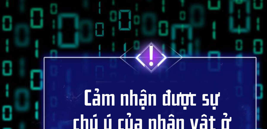 Phá Bỏ Giới Hạn