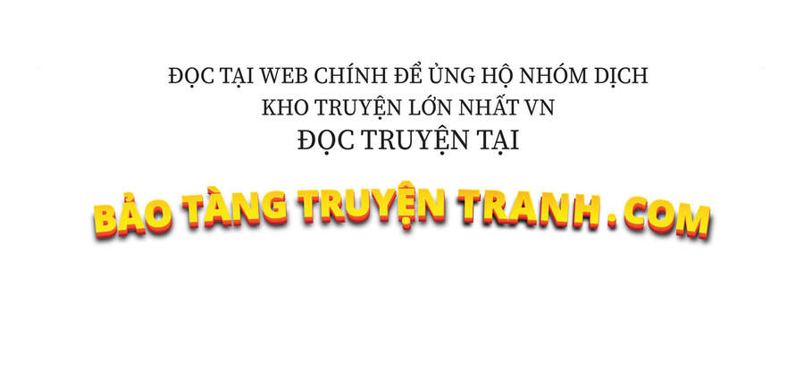 Phá Bỏ Giới Hạn