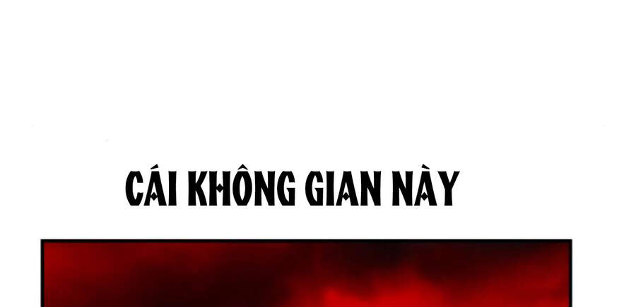 Phá Bỏ Giới Hạn