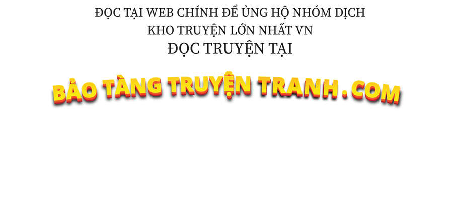 Phá Bỏ Giới Hạn