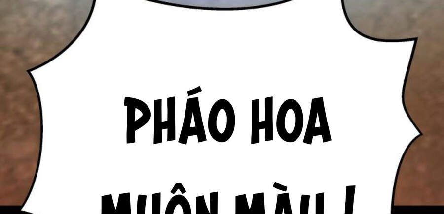 Phá Bỏ Giới Hạn