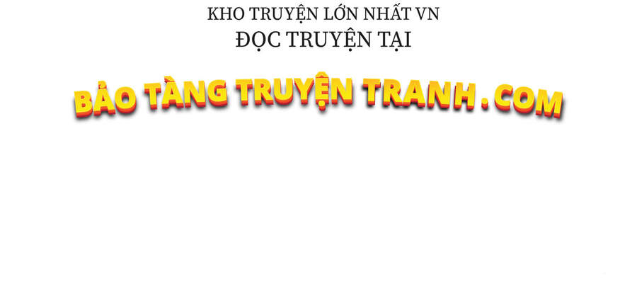 Phá Bỏ Giới Hạn