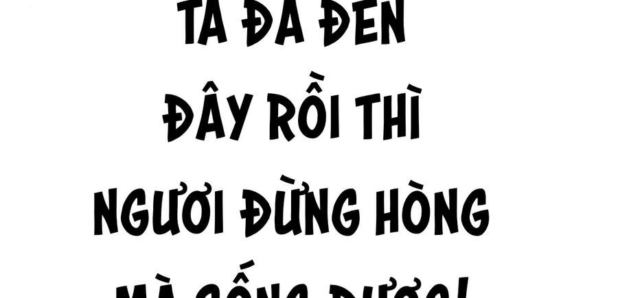 Phá Bỏ Giới Hạn