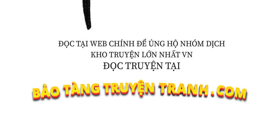 Phá Bỏ Giới Hạn