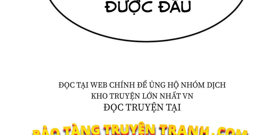 Phá Bỏ Giới Hạn