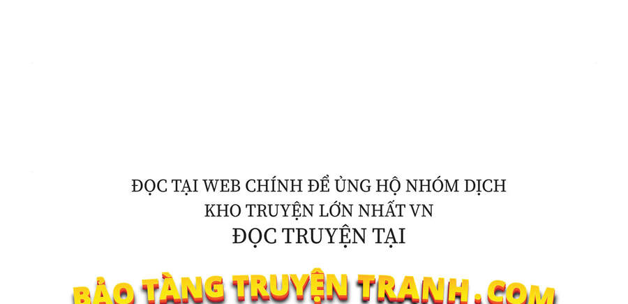 Phá Bỏ Giới Hạn