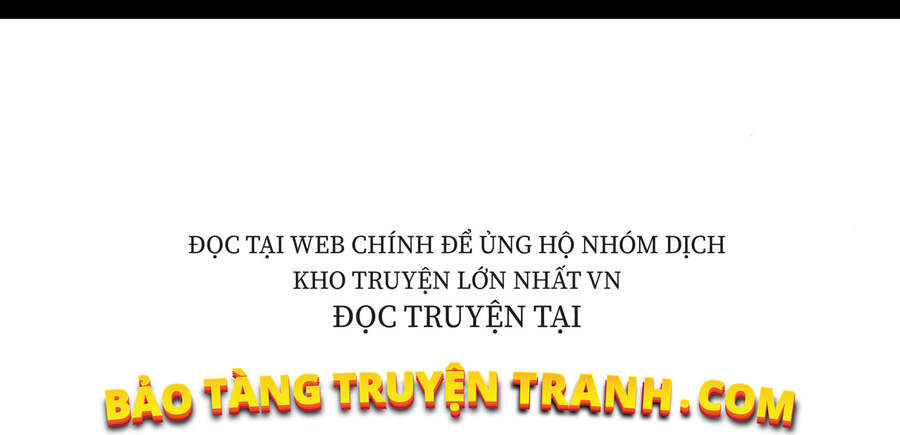 Phá Bỏ Giới Hạn