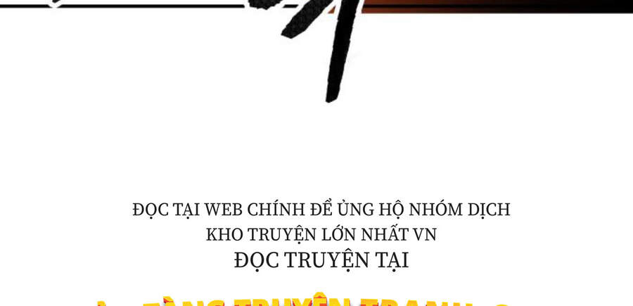 Phá Bỏ Giới Hạn