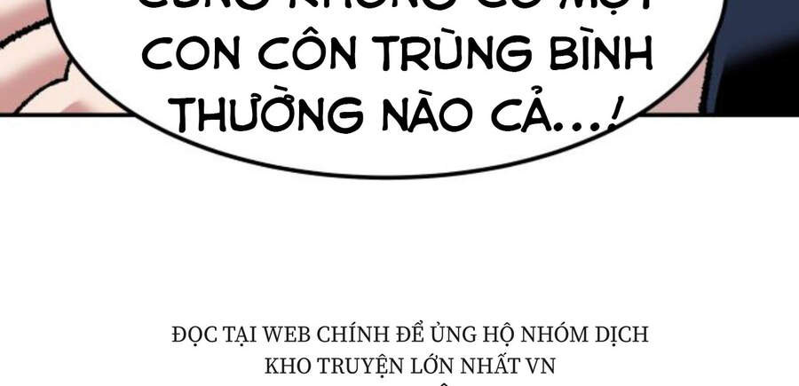 Phá Bỏ Giới Hạn