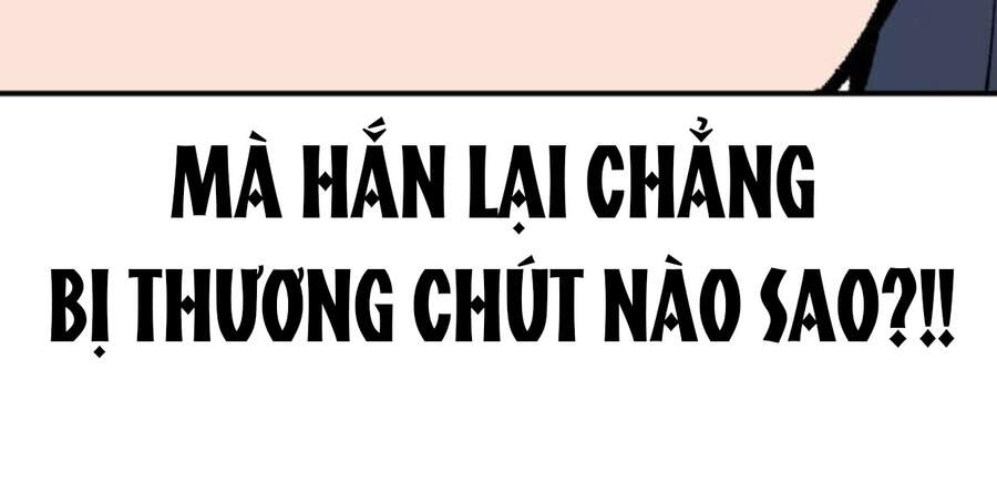 Phá Bỏ Giới Hạn