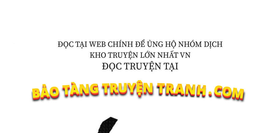 Phá Bỏ Giới Hạn