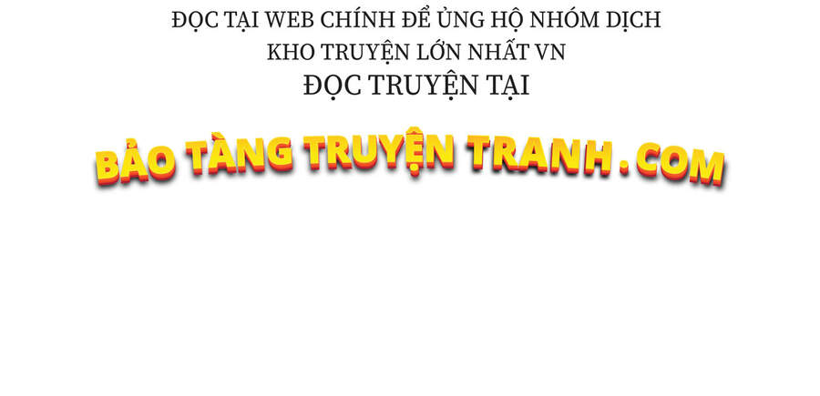 Phá Bỏ Giới Hạn