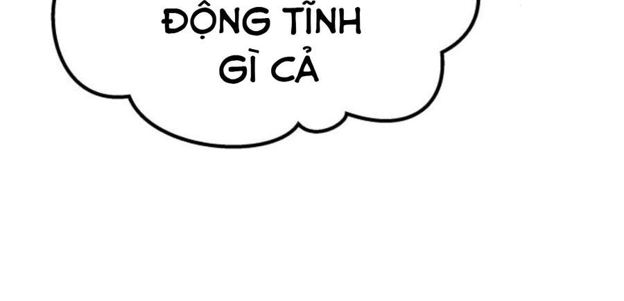 Phá Bỏ Giới Hạn