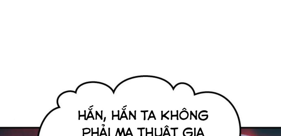 Phá Bỏ Giới Hạn