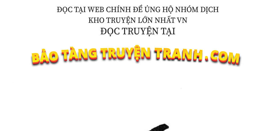 Phá Bỏ Giới Hạn