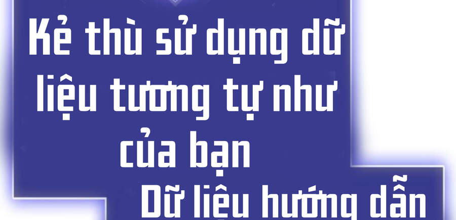 Phá Bỏ Giới Hạn