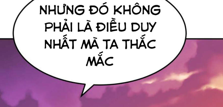 Phá Bỏ Giới Hạn