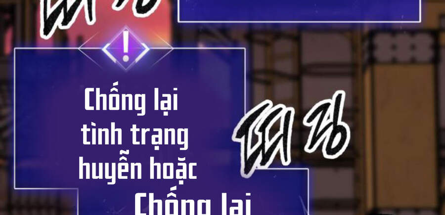 Phá Bỏ Giới Hạn