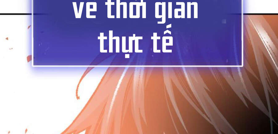 Phá Bỏ Giới Hạn