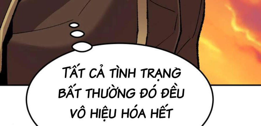 Phá Bỏ Giới Hạn