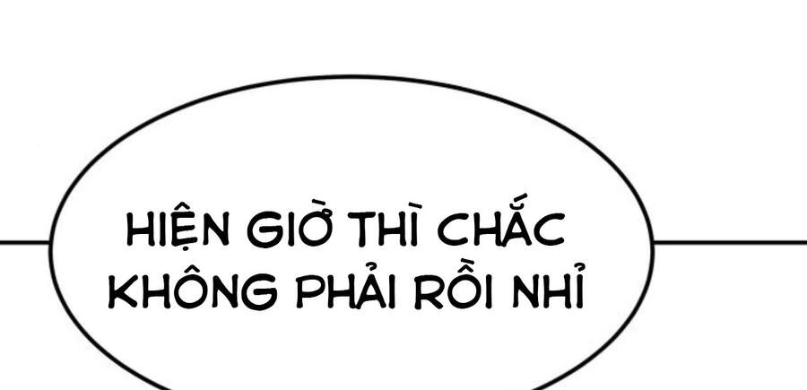 Phá Bỏ Giới Hạn