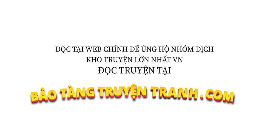 Phá Bỏ Giới Hạn