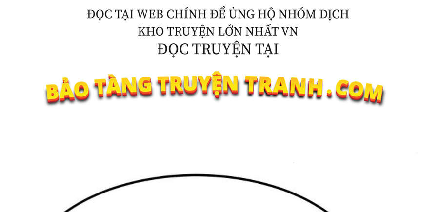 Phá Bỏ Giới Hạn