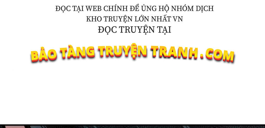 Phá Bỏ Giới Hạn