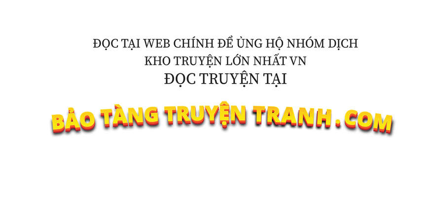 Phá Bỏ Giới Hạn