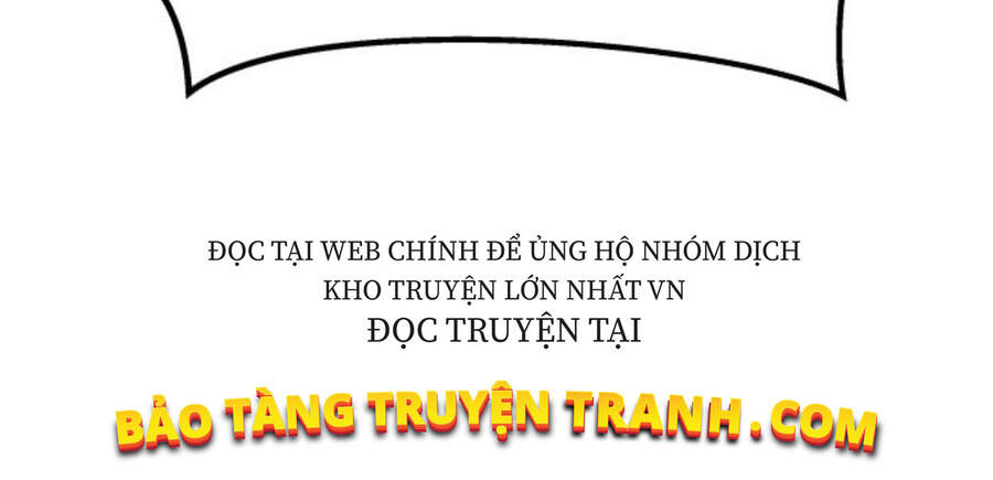 Phá Bỏ Giới Hạn