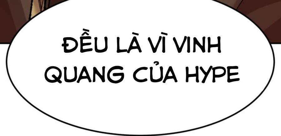 Phá Bỏ Giới Hạn