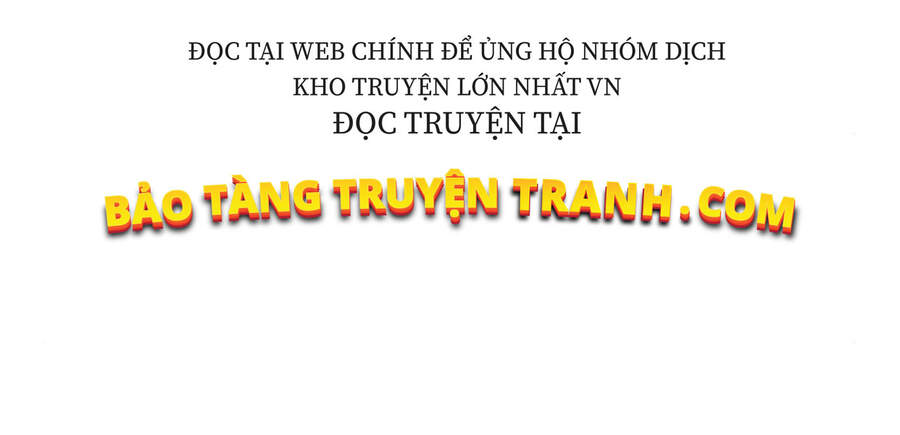 Phá Bỏ Giới Hạn