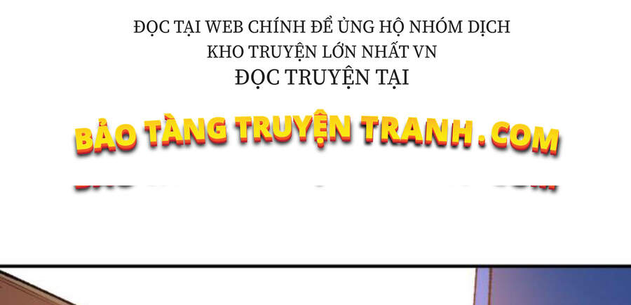 Phá Bỏ Giới Hạn