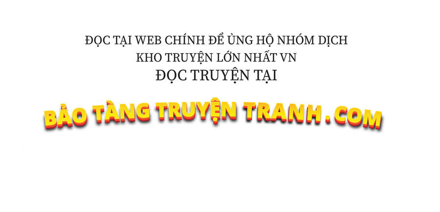 Phá Bỏ Giới Hạn